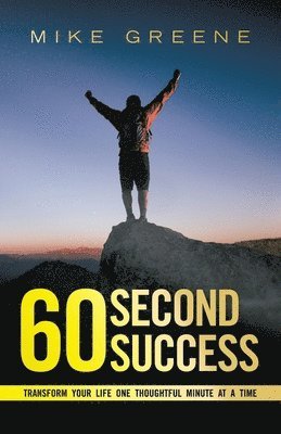 60 Second Success 1