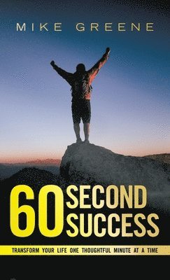 60 Second Success 1