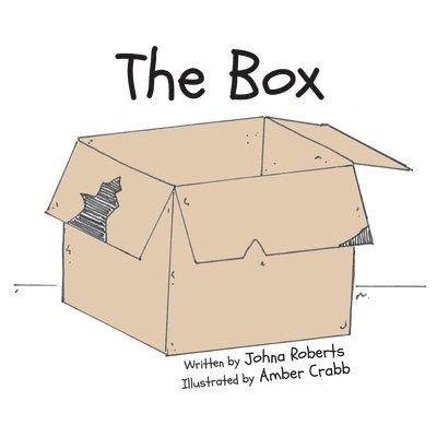 The Box 1