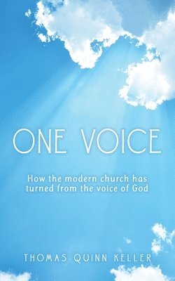 One Voice 1