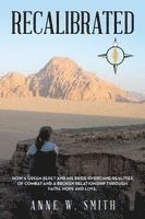Anne W Smith, Anne W. Smith - Recalibrated, Häftad