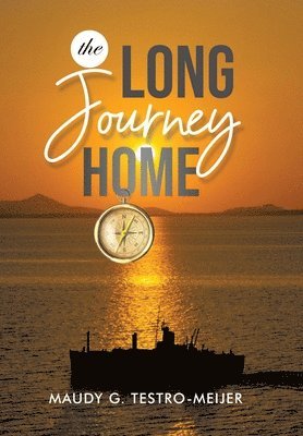 Long Journey Home 1