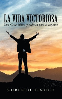 Vida Victoriosa