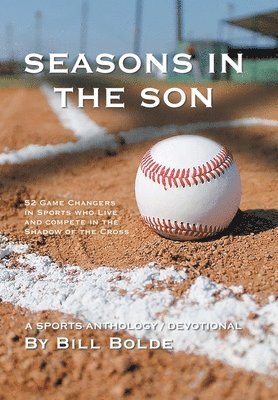 Seasons in the Son 1