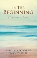 bokomslag In The Beginning