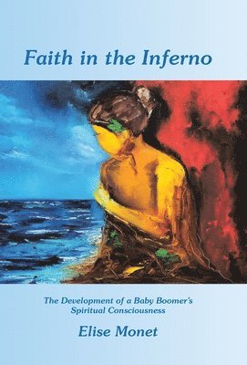 Faith in the Inferno 1