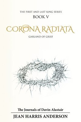 Corona Radiata 1