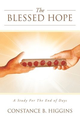 The Blessed Hope 1