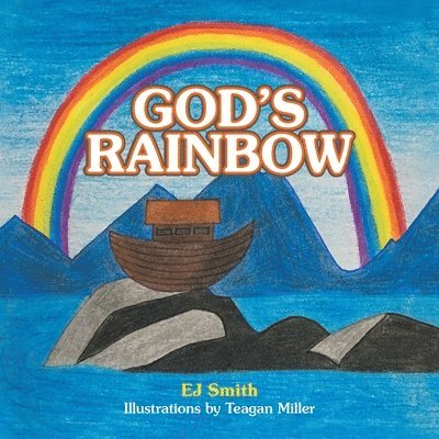 God's Rainbow 1