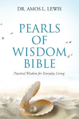 Pearls of Wisdom Bible 1