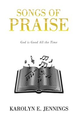 Songs of Praise 1