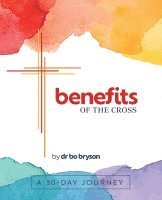 benefits of the Cross 1