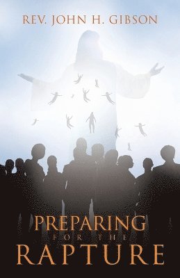 Preparing for the Rapture 1