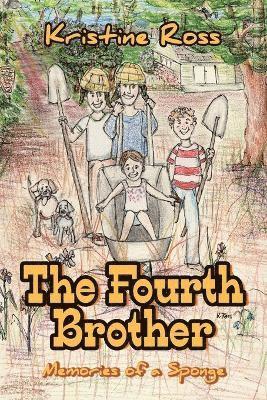 The Fourth Brother 1