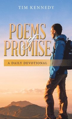 Poems of Promise