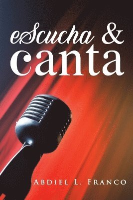 Escucha & Canta 1