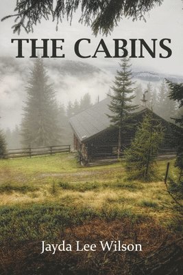 The Cabins 1