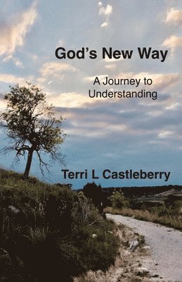 God's New Way