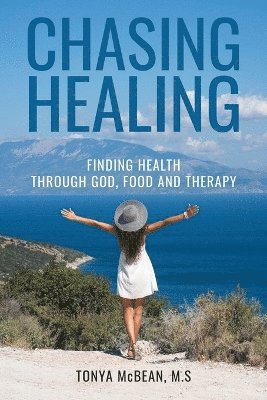 Chasing Healing 1