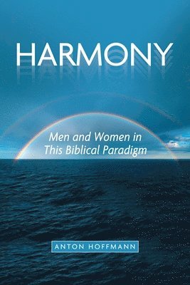 Harmony 1