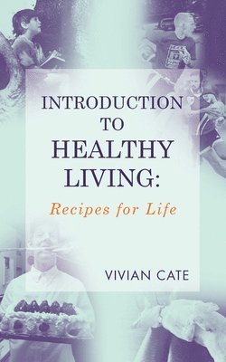 Introduction to Healthy Living 1