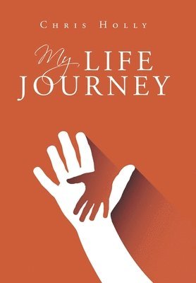 My Life Journey 1