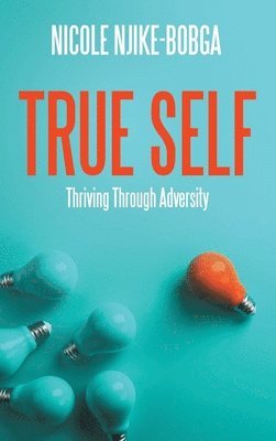 True Self 1