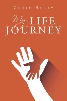 My Life Journey 1