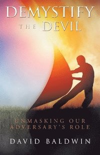 bokomslag Demystify the Devil