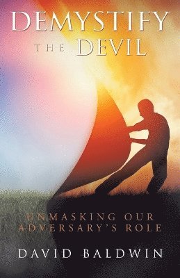 Demystify the Devil: Unmasking Our Adversary's Role 1