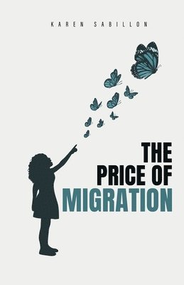 bokomslag The Price of Migration