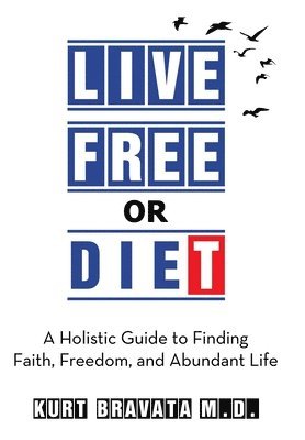 Live Free or Diet 1