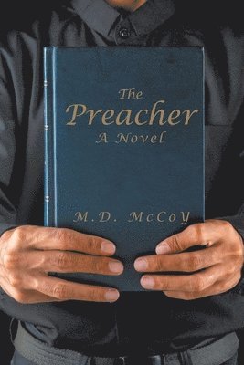 The Preacher 1