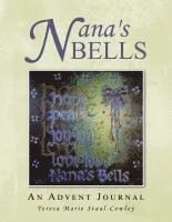 Nana's Bells 1