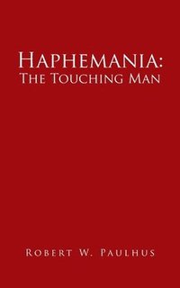 bokomslag Haphemania