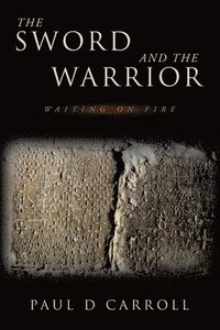 bokomslag Sword and the Warrior