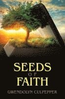 Seeds of Faith 1