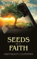 bokomslag Seeds of Faith