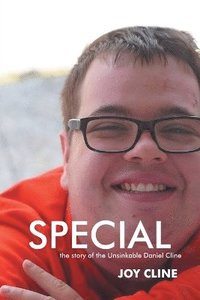 bokomslag Special