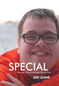 bokomslag Special