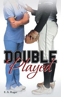 bokomslag Double Played