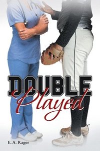 bokomslag Double Played