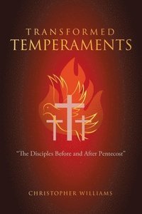 bokomslag Transformed Temperaments