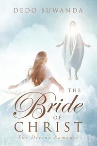 bokomslag Bride of Christ