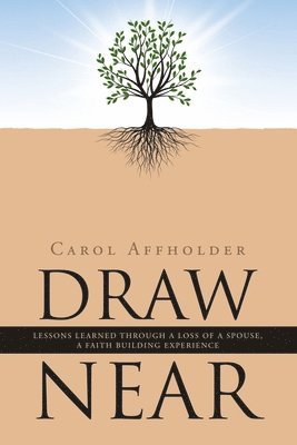 Draw Near 1