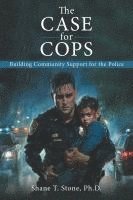 bokomslag Case for Cops