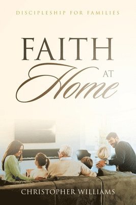Faith at Home 1