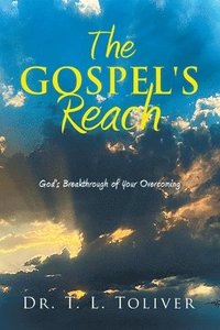 bokomslag Gospel's Reach
