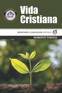bokomslag Vida Cristiana