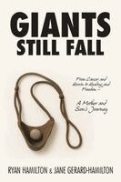 Ryan Hamilton, Jane Gerard-Hamilton - Giants Still Fall, Häftad